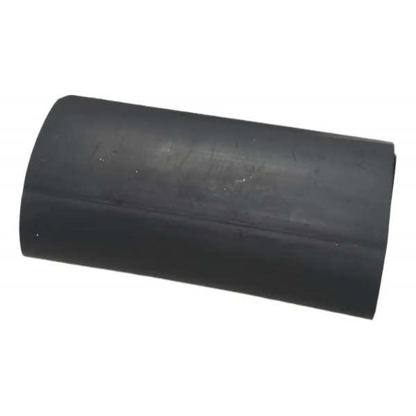 Kit Airbag Bolsa Modulo Omega Australiano 1999 A 2001 Preto