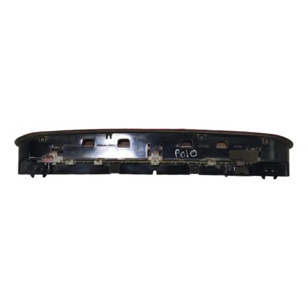 Luz De Freio Break Light Polo Virtus 2018 A 2022 Original