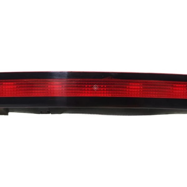 Luz De Freio Break Light Polo Virtus 2018 A 2022 Original