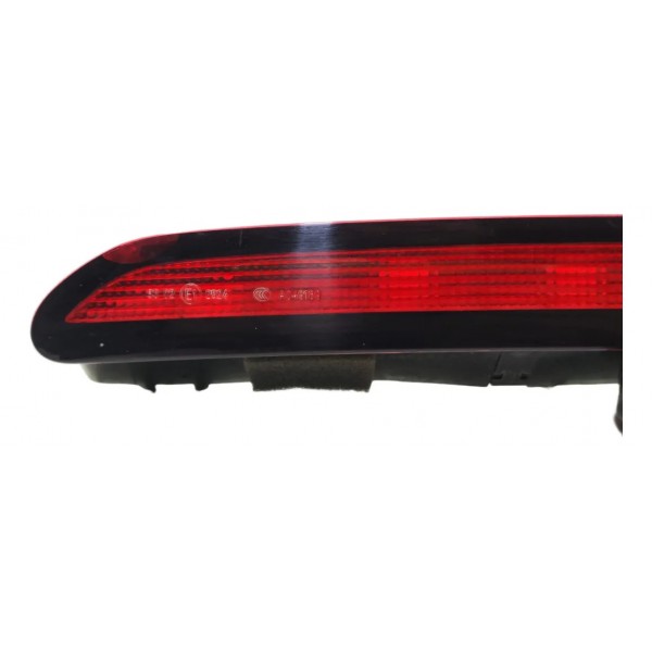 Luz De Freio Break Light Polo Virtus 2018 A 2022 Original