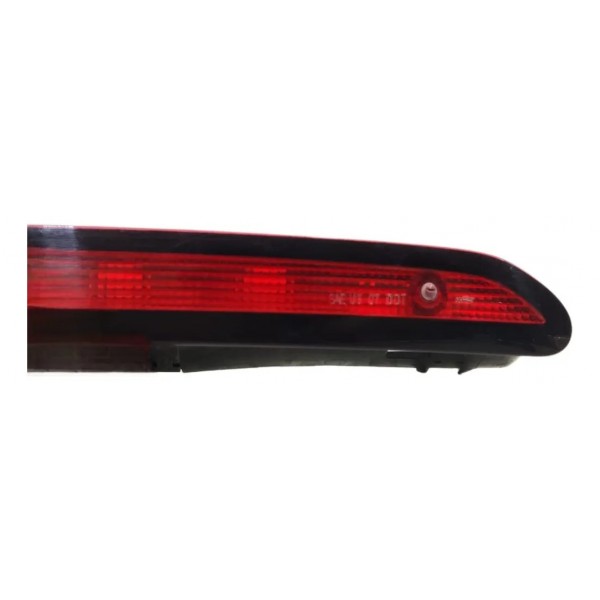 Luz De Freio Break Light Polo Virtus 2018 A 2022 Original
