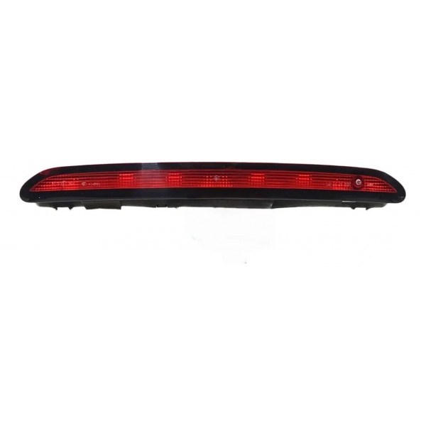 Luz De Freio Break Light Polo Virtus 2018 A 2022 Original