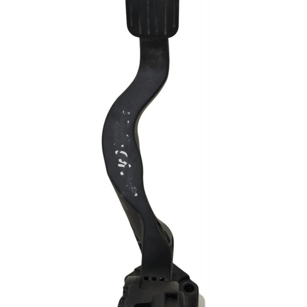 Pedal Acelerador Eletronic C3 Picasso Aircross 2011 A 2015