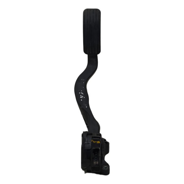 Pedal Acelerador Eletronic C3 Picasso Aircross 2011 A 2015