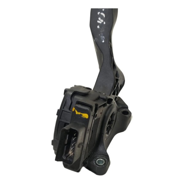 Pedal Acelerador Eletronic C3 Picasso Aircross 2011 A 2015