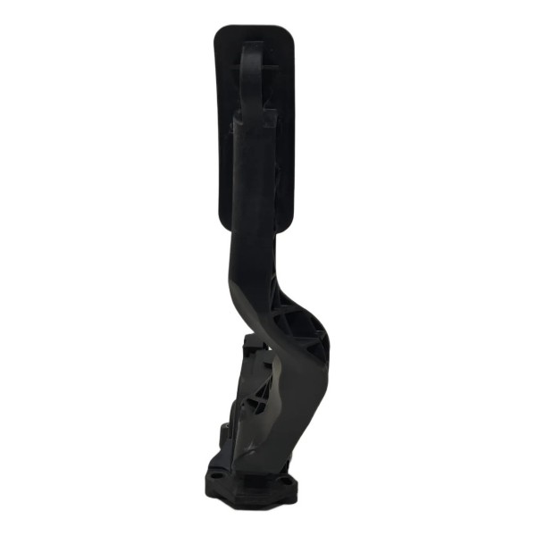Pedal Acelerador Eletronic C3 Picasso Aircross 2011 A 2015