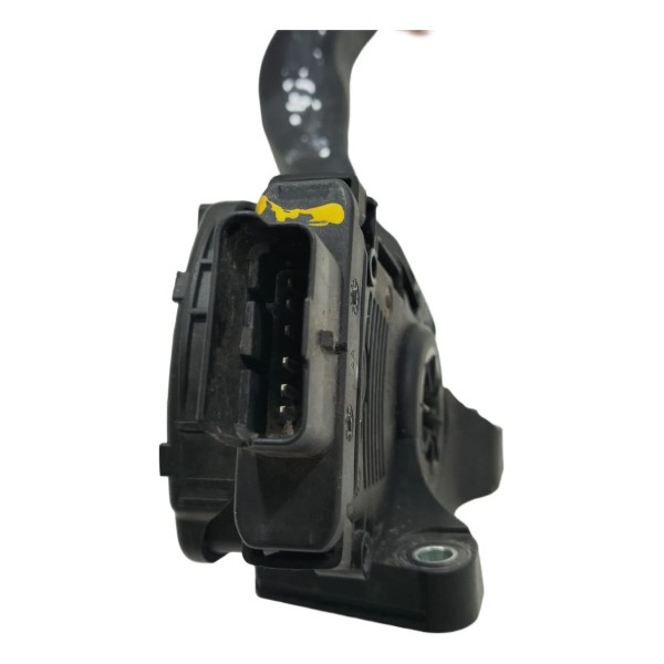 Pedal Acelerador Eletronic C3 Picasso Aircross 2011 A 2015
