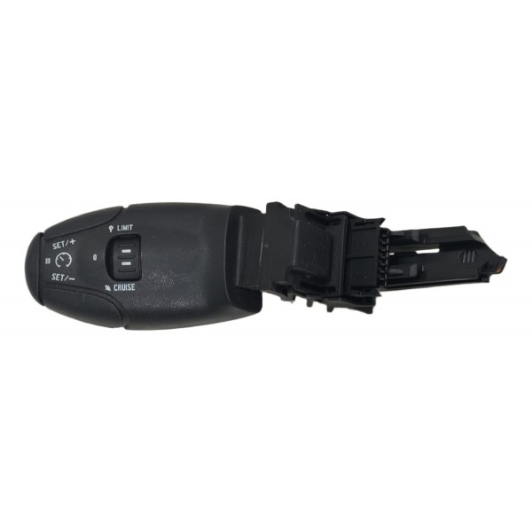Comando Controle Piloto Automático Peugeot 308 2012 A 2015