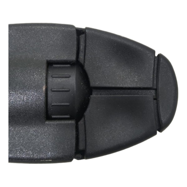 Comando Controle Piloto Automático Peugeot 308 2012 A 2015