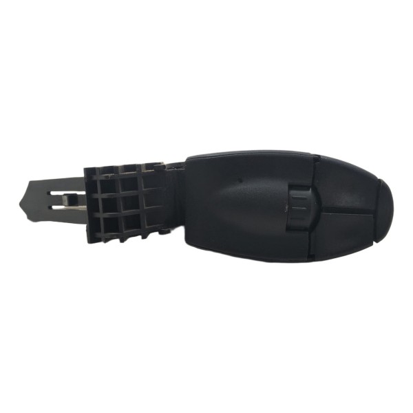 Comando Controle Piloto Automático Peugeot 308 2012 A 2015