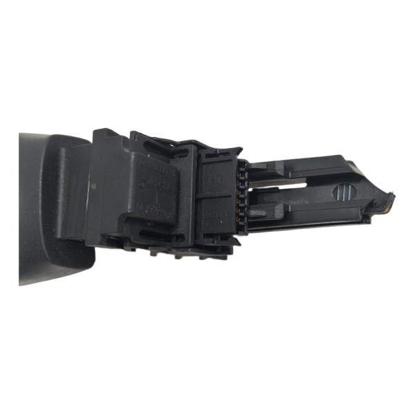 Comando Controle Piloto Automático Peugeot 308 2012 A 2015