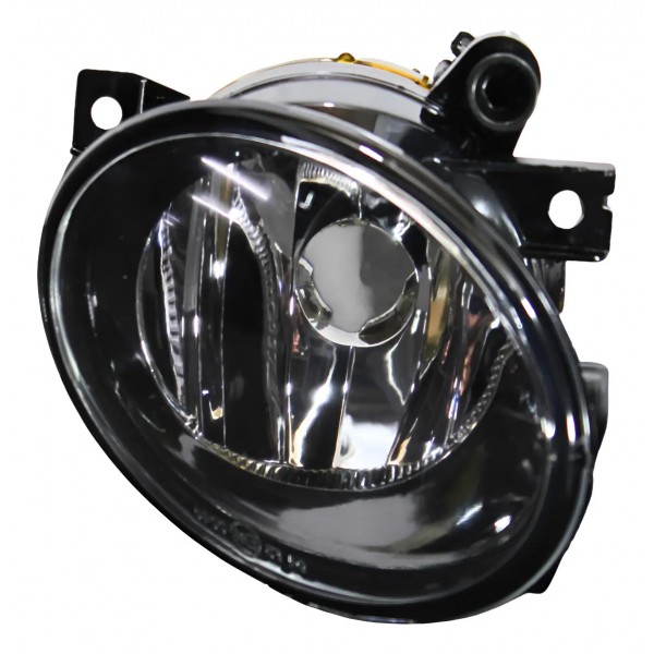 Farol Auxiliar Milha Sprinter 2021 22 23 24 25 2026 Direito Padrão Original