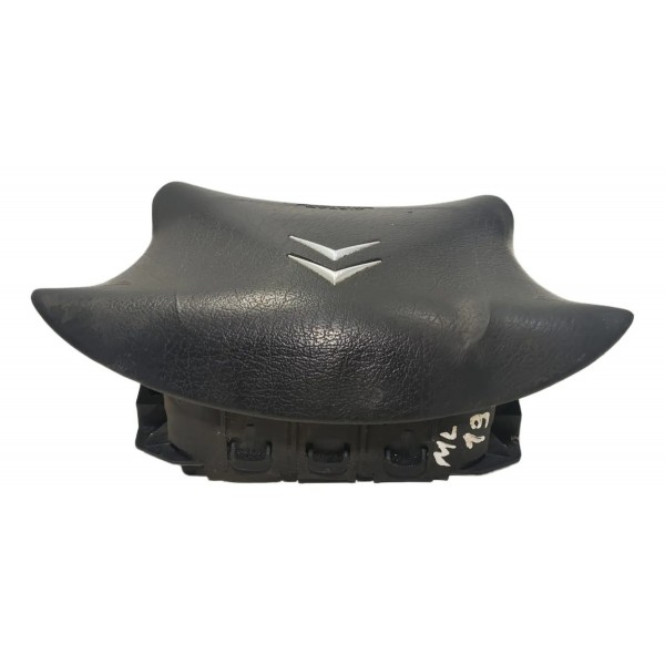 Bolsa Xsara Ver Ano C/ Detalhe Preto