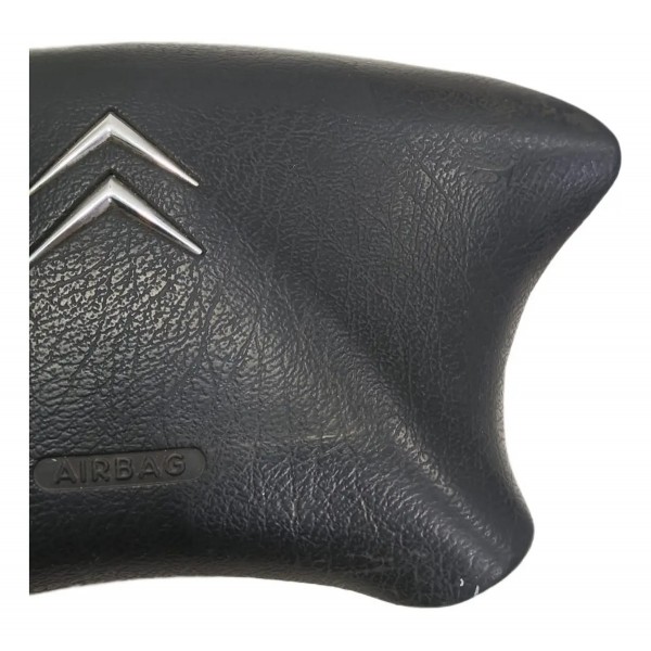 Bolsa Xsara Ver Ano C/ Detalhe Preto