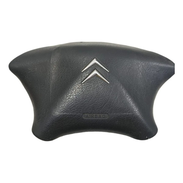 Bolsa Xsara Ver Ano C/ Detalhe Preto