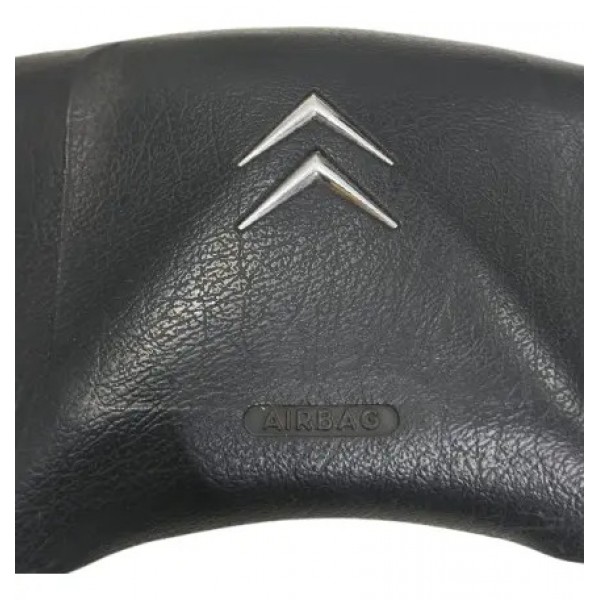Bolsa Xsara Ver Ano C/ Detalhe Preto