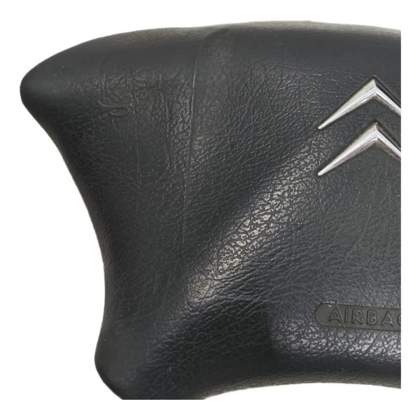 Bolsa Xsara Ver Ano C/ Detalhe Preto