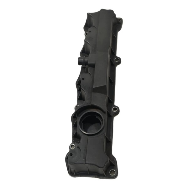 Tampa Comando Valvula C3 Picasso Aircross 1.6 2011 A 2015 Preto