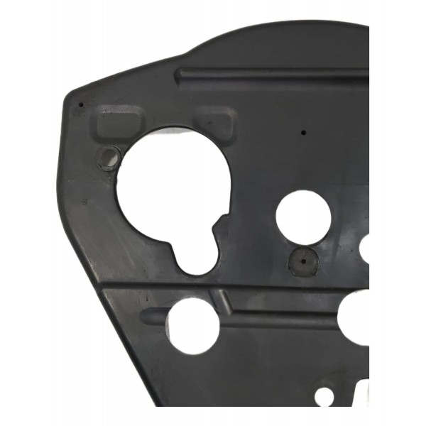 Capa Correia Dentada C3 Picasso Aircross 1.6 2011 A 2015