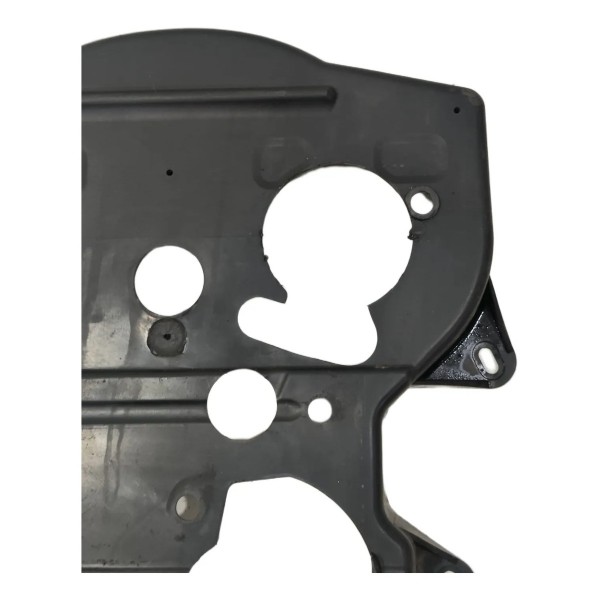 Capa Correia Dentada C3 Picasso Aircross 1.6 2011 A 2015