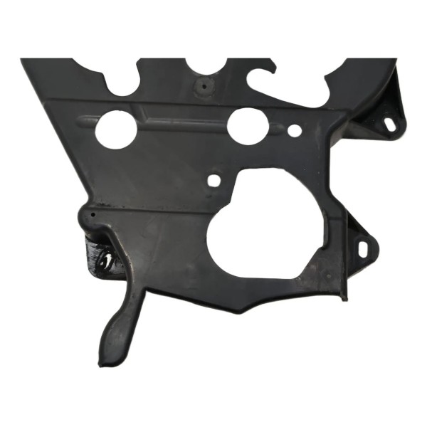 Capa Correia Dentada C3 Picasso Aircross 1.6 2011 A 2015