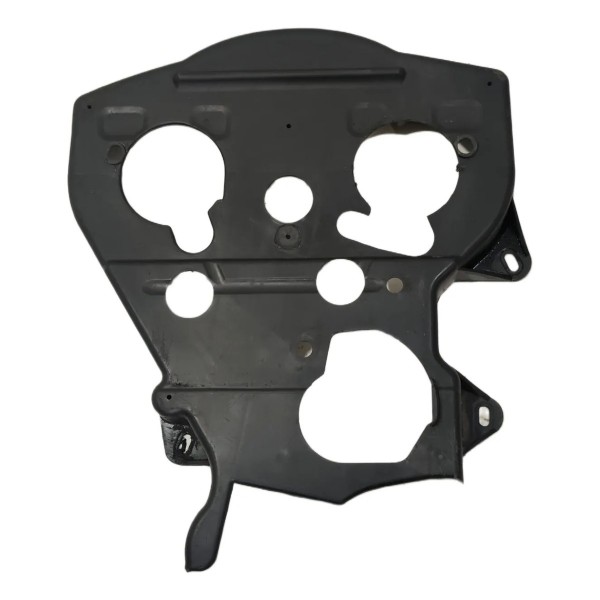 Capa Correia Dentada C3 Picasso Aircross 1.6 2011 A 2015