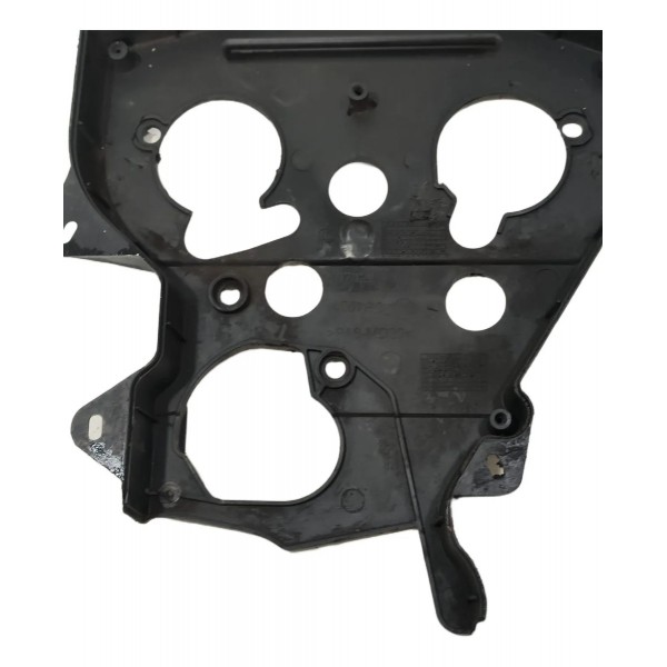 Capa Correia Dentada C3 Picasso Aircross 1.6 2011 A 2015
