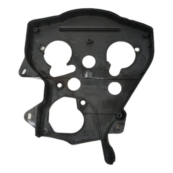 Capa Correia Dentada C3 Picasso Aircross 1.6 2011 A 2015