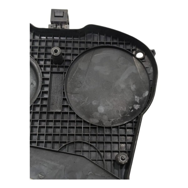 Capa Correia Dentada Peugeot 308 408 2.0 2012 A 2015