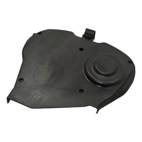 Capa Correia Dentada Peugeot 308 408 2.0 2012 A 2015