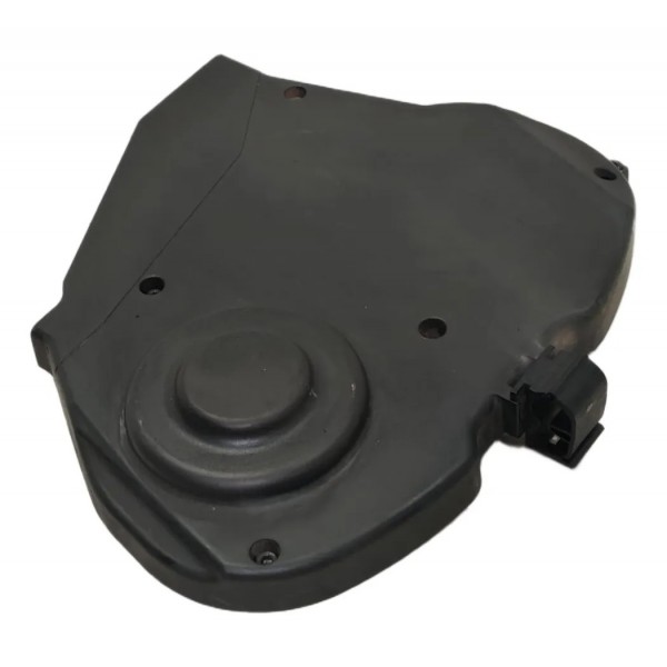 Capa Correia Dentada Peugeot 308 408 2.0 2012 A 2015