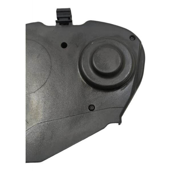 Capa Correia Dentada Peugeot 308 408 2.0 2012 A 2015