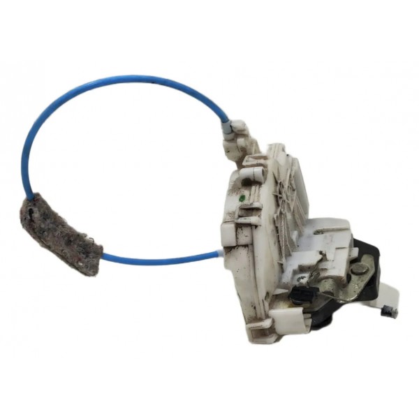 Fechadura Dianteira Direita Gol Voyage G5 G6 2009 A 2016