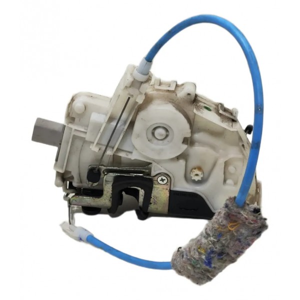 Fechadura Dianteira Direita Gol Voyage G5 G6 2009 A 2016