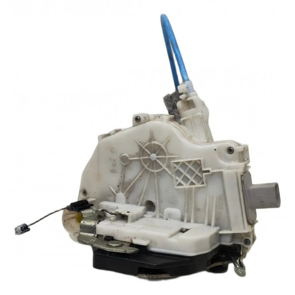Fechadura Dianteira Direita Gol Voyage G5 G6 2009 A 2016