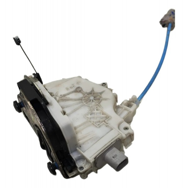 Fechadura Dianteira Direita Gol Voyage G5 G6 2009 A 2016