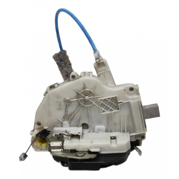 Fechadura Dianteira Direita Gol Voyage G5 G6 2009 A 2016