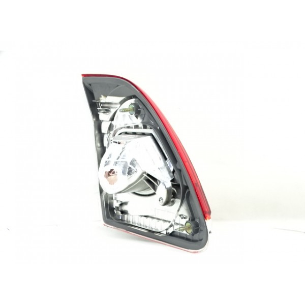 Lanterna Traseira Corolla 2012 - Tampa Porta Malas Ld Direito/passageiro Padrão Original