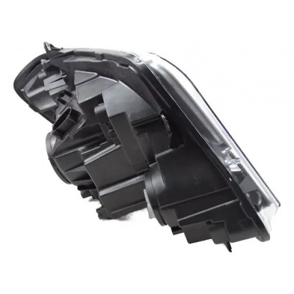 Farol Principal Sprinter 16 17 18 19 Le Esquerdo/motorista