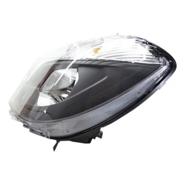Farol Principal Sprinter 16 17 18 19 Le Esquerdo/motorista