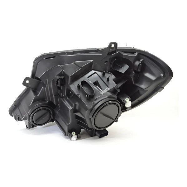 Farol Principal Sprinter 16 17 18 19 Ld Direito/passageiro