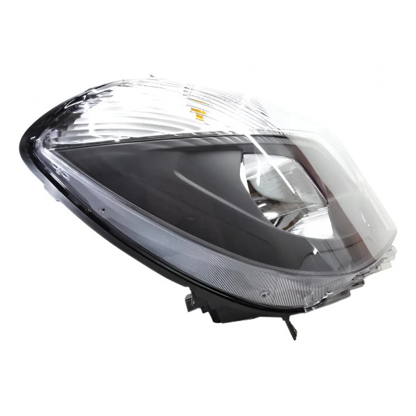 Farol Principal Sprinter 16 17 18 19 Ld Direito/passageiro