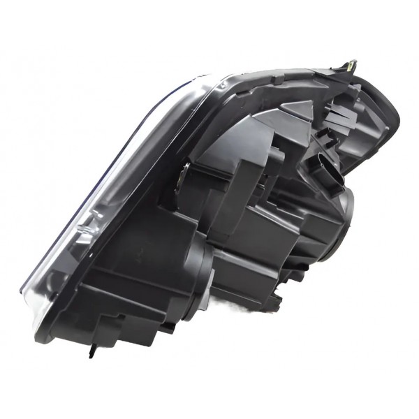 Farol Principal Sprinter 16 17 18 19 Ld Direito/passageiro