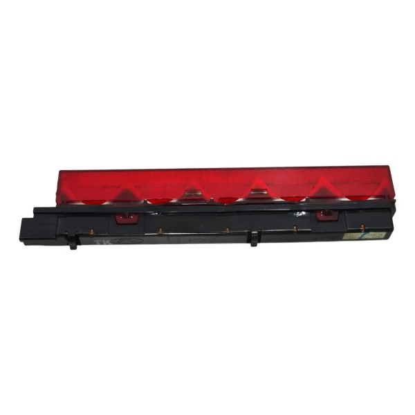 Break Light Luz Freio New Fiesta Sedan 2014 A 2017
