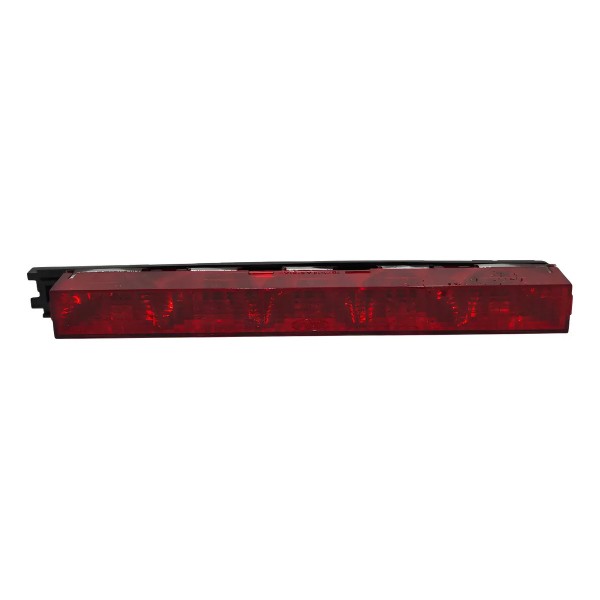 Break Light Luz Freio New Fiesta Sedan 2014 A 2017