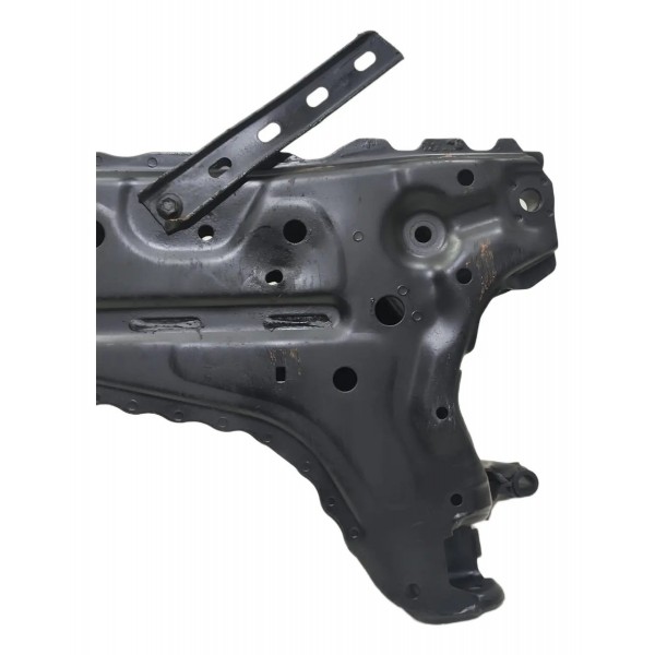 Agregado Suspensão Dianteiro New Fiesta Sedan 1.6 2014/2019