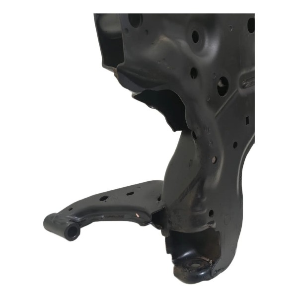 Agregado Suspensão Dianteiro New Fiesta Sedan 1.6 2014/2019