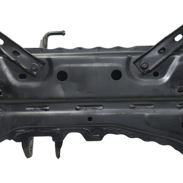 Agregado Suspensão Dianteiro New Fiesta Sedan 1.6 2014/2019