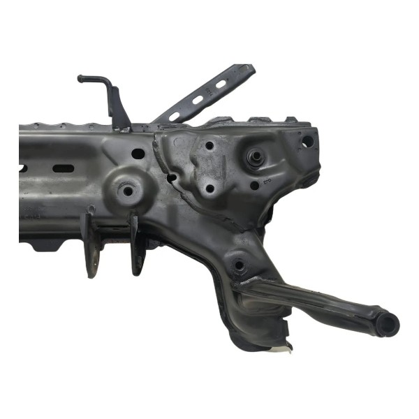 Agregado Suspensão Dianteiro New Fiesta Sedan 1.6 2014/2019