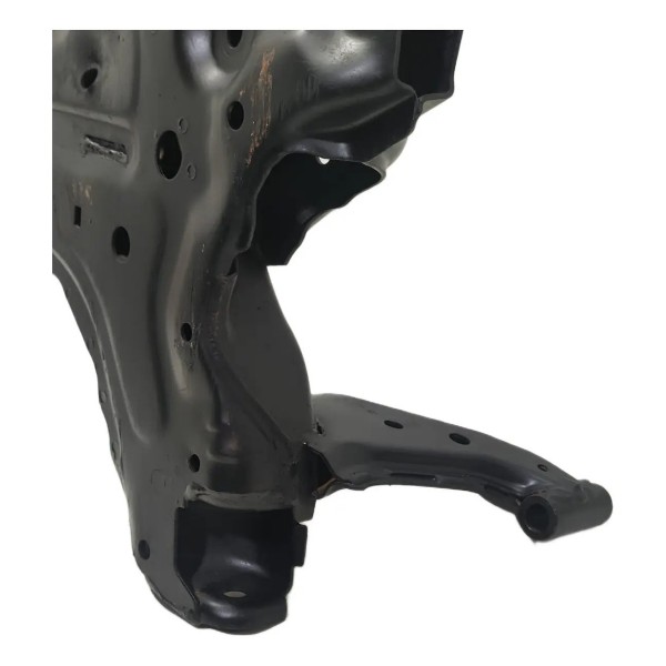 Agregado Suspensão Dianteiro New Fiesta Sedan 1.6 2014/2019